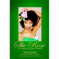She Rose: On a Journey from Girl to Goddess - Paperback