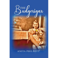 The Budgerigar - Paperback