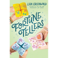 Fortune Tellers - Hardcover