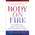 Body on Fire - Paperback