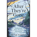 After They're Gone - Hardcover