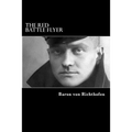 The Red Battle Flyer - Paperback