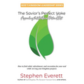 The Savior's Perfect Yoke - Paperback