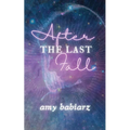 After the Last Fall - Paperback