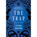 The Trap - Paperback