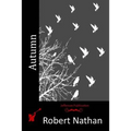 Autumn - Paperback