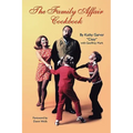 The Family Affair Cookbook - Paperback