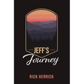 Jeff's Journey - Paperback