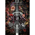 Deon - Hardcover