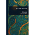 Mental Radio - Hardcover
