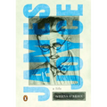 James Joyce: A Life - Paperback