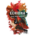 Echidna - Paperback