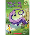 Roar of the Thunder Dragon - Hardcover