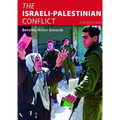 The Israeli-Palestinian Conflict: A People's War - Paperback