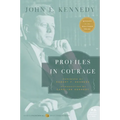 Profiles in Courage - Paperback