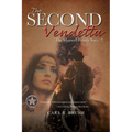 The Second Vendetta: The Maxwell Family Saga (2) - Paperback