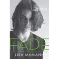Fade - Paperback