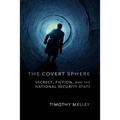 The Covert Sphere - Paperback