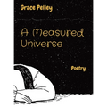 A Measured Universe: Poetry - Hardcover