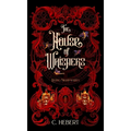 The House of Whispers - Hardcover