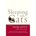 Sleeping with Cats: A Memoir - Paperback