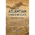 The Atlantian Chronicles - Paperback