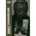 Early Dominicans: Selected Writings - Paperback