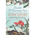 Beside a Burning Sea - Paperback