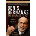 Courage to ACT: A Memoir of a Crisis and Its Aftermath - Paperback