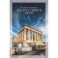 The Historiography of Ancient Greece & Rome - Paperback