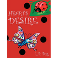 Heart's Desire - Paperback