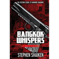 Bangkok Whispers - Paperback