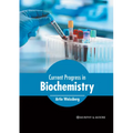 Current Progress in Biochemistry - Hardcover