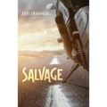 Salvage - Hardcover