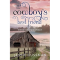 The Cowboy's Best Friend - Paperback