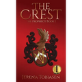 The Crest - Paperback