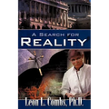 A Search for Reality - Paperback