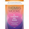 Cuidado del Alma, El -V4* - Paperback