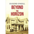 Beyond the Horizon - Paperback