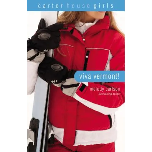 The Viva Vermont! - Paperback