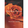 The Rose Thieves: Stories - Paperback