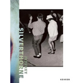Jeffrey Silverthorne (Working) - Hardcover