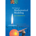 The Nature of Mathematical Modeling - Paperback