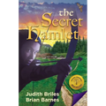 The Secret Hamlet - Paperback