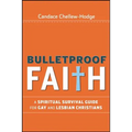 Bulletproof Faith - Paperback