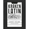 Kraken Latin 2: Student Edition - Paperback