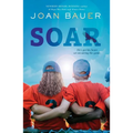 Soar - Paperback