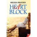 Heart Block - Paperback