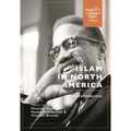 Islam in North America: An Introduction - Hardcover