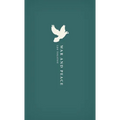 War and Peace - Hardcover